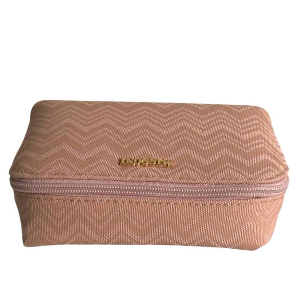 Brand New missoni x delta travel bag kit - Picture 7 of 7